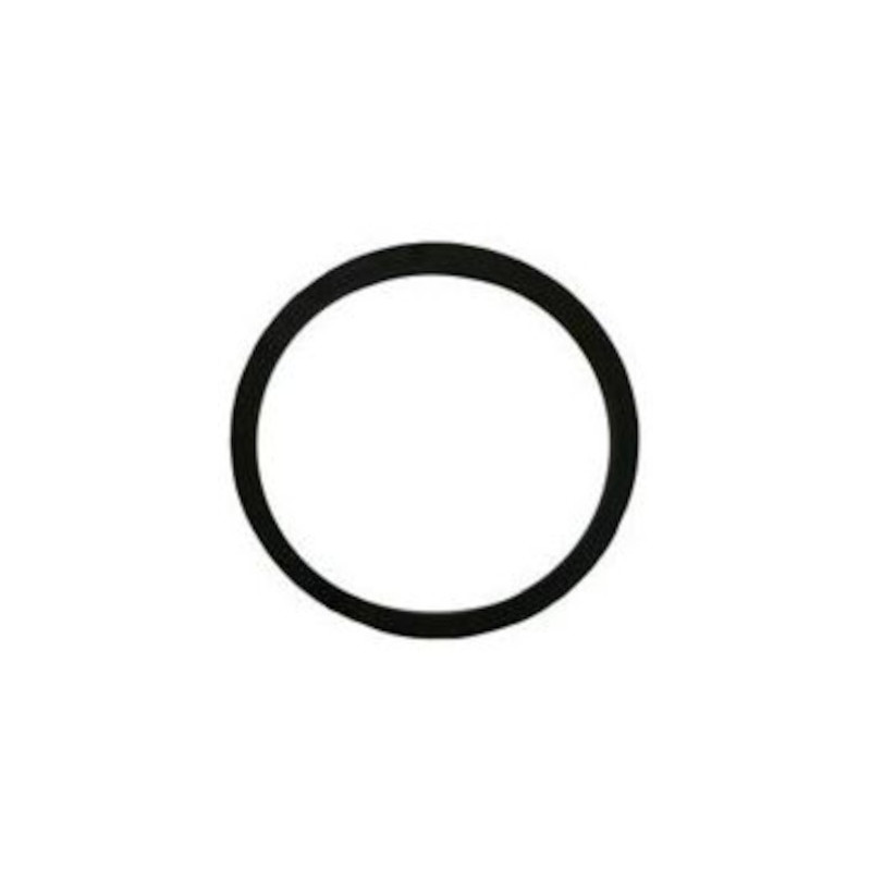 Mixing Chamber Gasket - KALETA 150 Aggregate EK0034