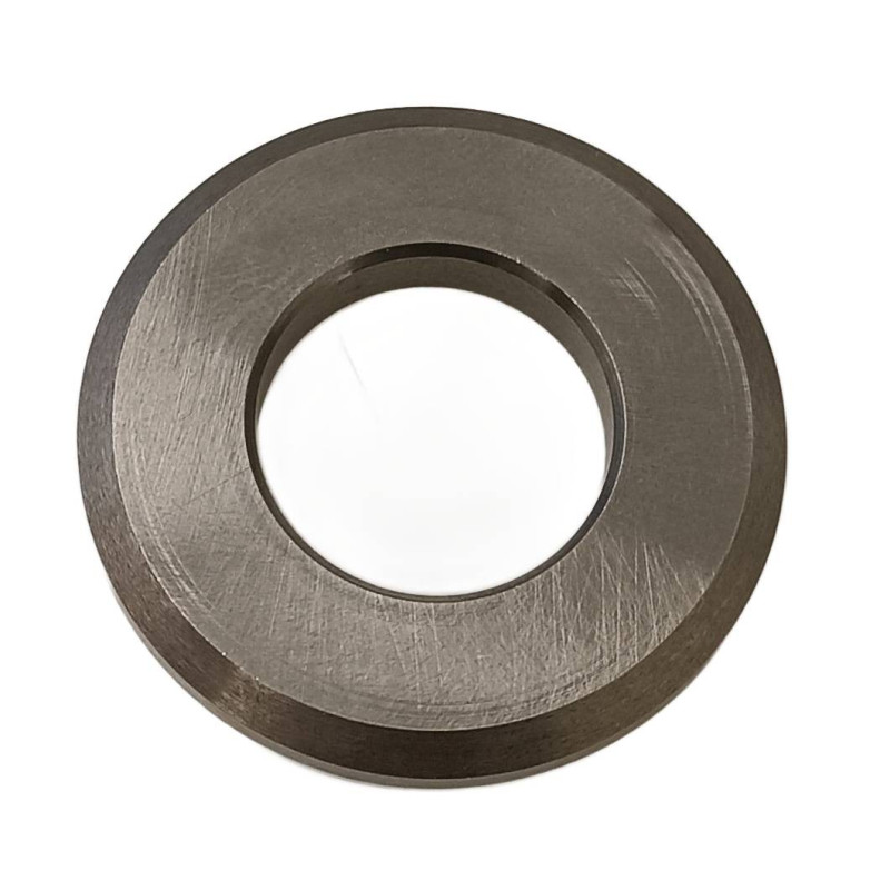 Suction Valve Socket for GRACO MARK VII Paint Sprayer