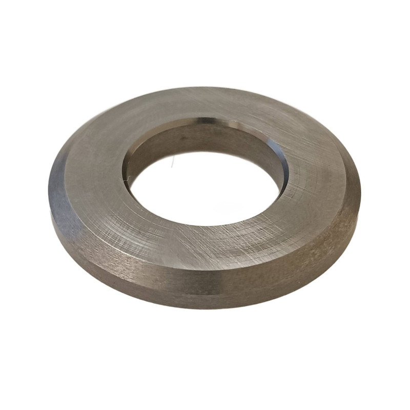 Suction Valve Socket for GRACO MARK VII Paint Sprayer