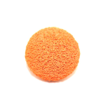 cleaning ball 50 - for DN 35 hoses