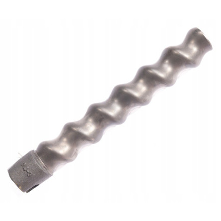 Stator + Rotor D4-3 TWISTER PIN - PFT Complete Screw Pump