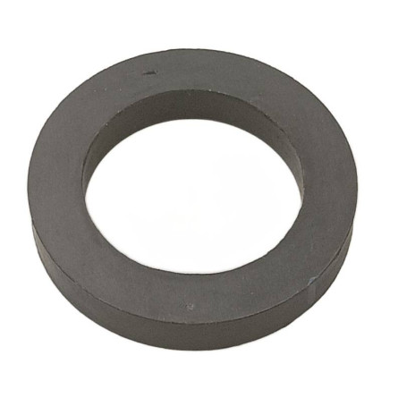 CAMLOCK ALU 1" connector gasket