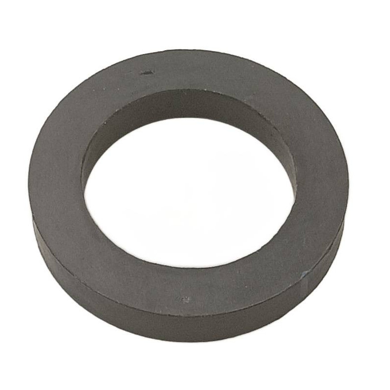 CAMLOCK ALU 1" connector gasket