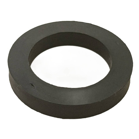 CAMLOCK ALU 1" connector gasket