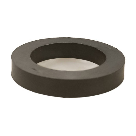 CAMLOCK ALU 1" connector gasket