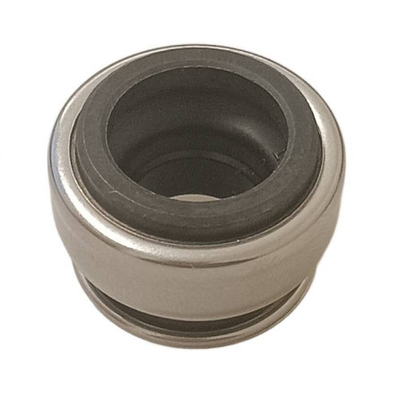 Water Pump Sealant for Plastering Unit