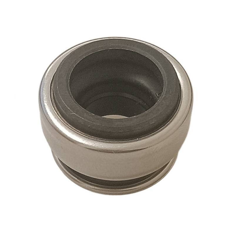 Water Pump Sealant for Plastering Unit