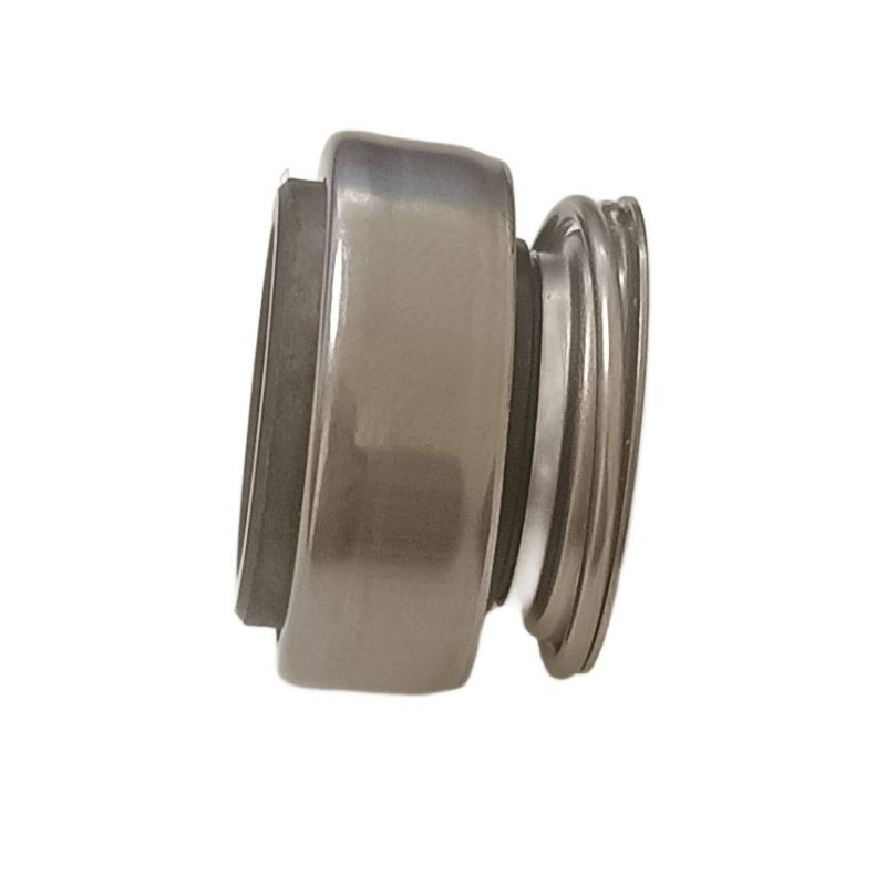 Water Pump Sealant for Plastering Unit