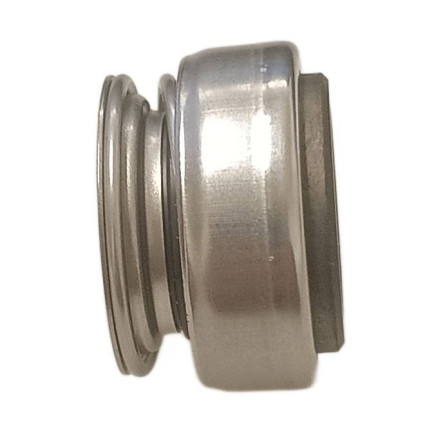 Water Pump Sealant for Plastering Unit