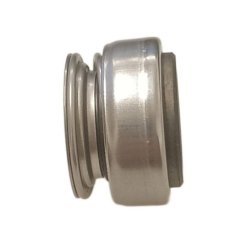 Uszczelniacz Pompy Wody  Agregatu Tynkarskiego