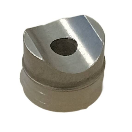 Airless Nozzle Cover Gasket - Strong-Tech