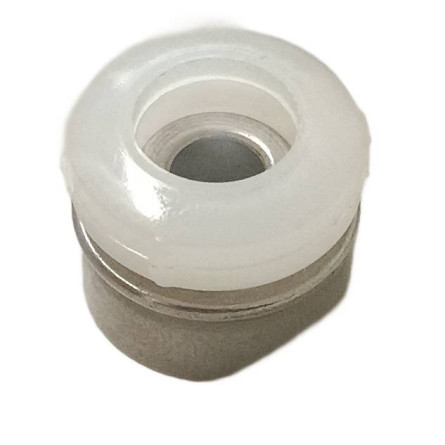 Airless Nozzle Cover Gasket - Strong-Tech
