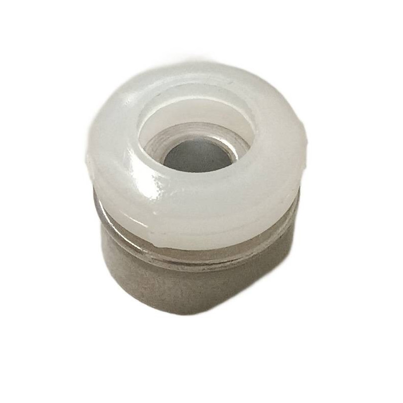 Uszczelka Osłony Dyszy Airless - Strong-Tech