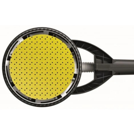 GIRAFFE GE7 Wall and Ceiling Sander - FLEX - Without Head