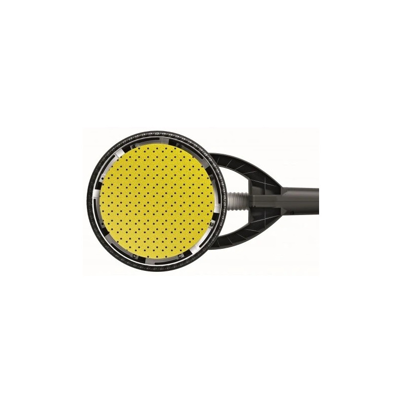 GIRAFFE GE7 Wall and Ceiling Sander - FLEX - Without Head