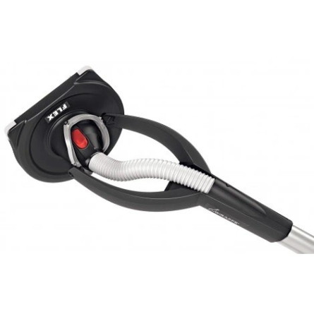 GIRAFFE GE7 Wall and Ceiling Sander - FLEX - Without Head