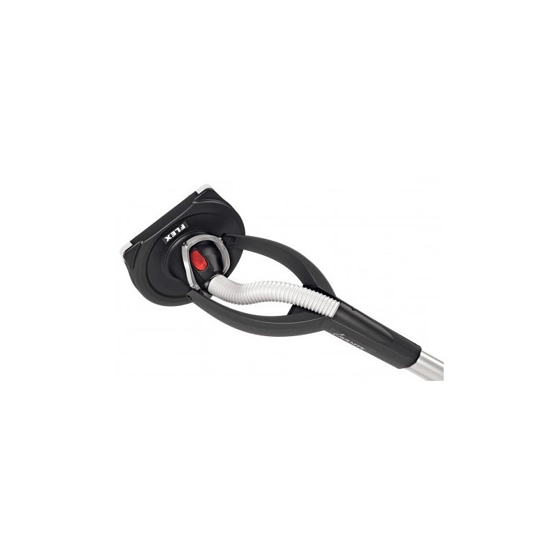 GIRAFFE GE7 Wall and Ceiling Sander - FLEX - Without Head