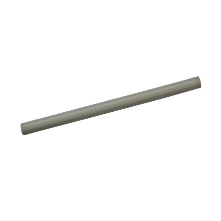 plastic tube for lance, 50 cm (short)