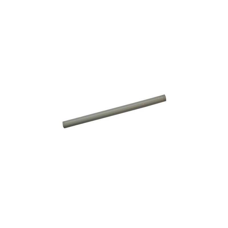 plastic tube for lance, 50 cm (short)