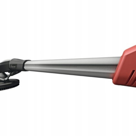 szlifierka FLEX GIRAFFE GE5 + TB-L + SH