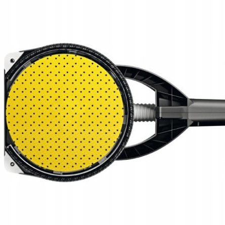 szlifierka FLEX GIRAFFE GE5 + TB-L + SH