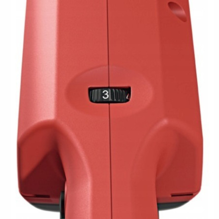 FLEX GIRAFFE GE5 + TB-L + SH grinder