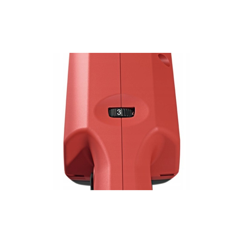 szlifierka FLEX GIRAFFE GE5 + TB-L + SH