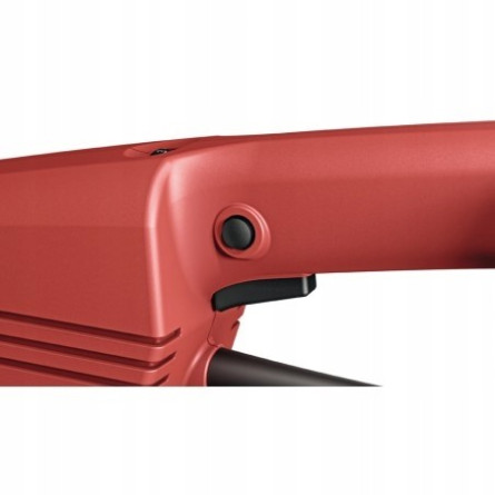 szlifierka FLEX GIRAFFE GE5 + TB-L + SH