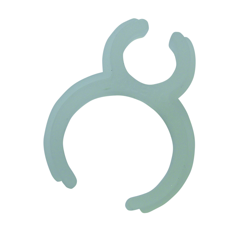 plastic hose clamp KALETA