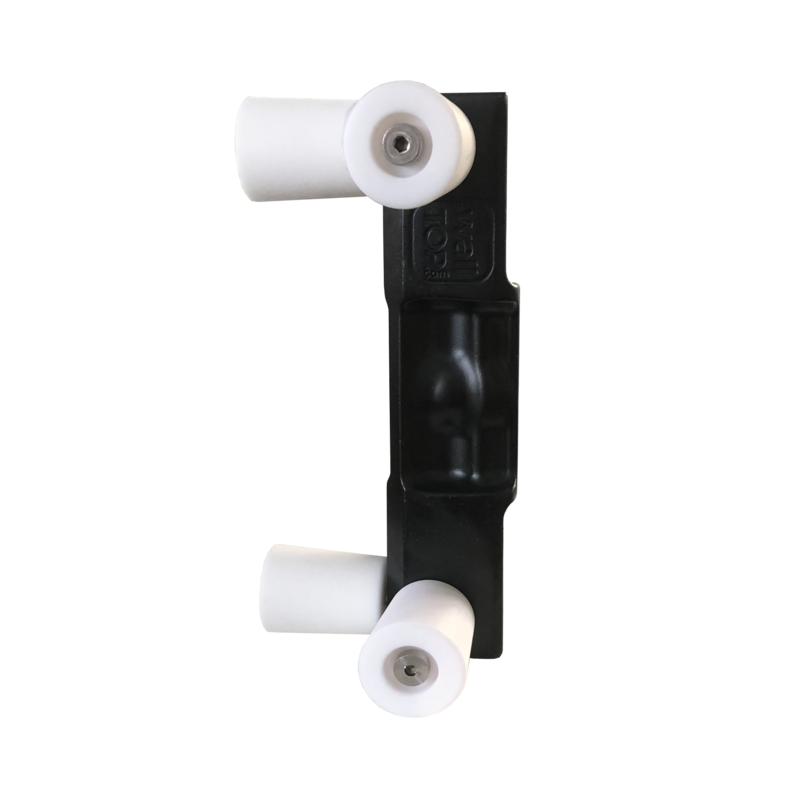 Set of Rollers for Forming Tape for External Corners PARFAIT