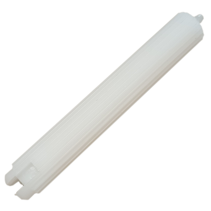 PTFE Pump Filter Stem - AIRLESSCO / GRACO