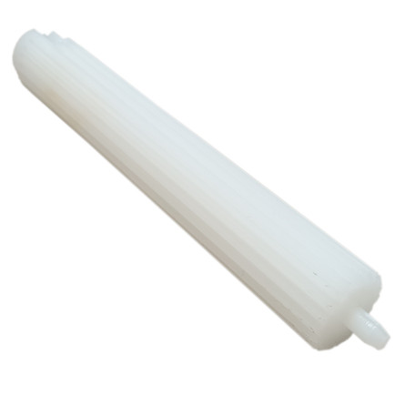 PTFE Pump Filter Stem - AIRLESSCO / GRACO