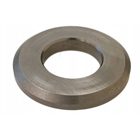 ULTRA-MAX Suction Valve Seat - GRACO