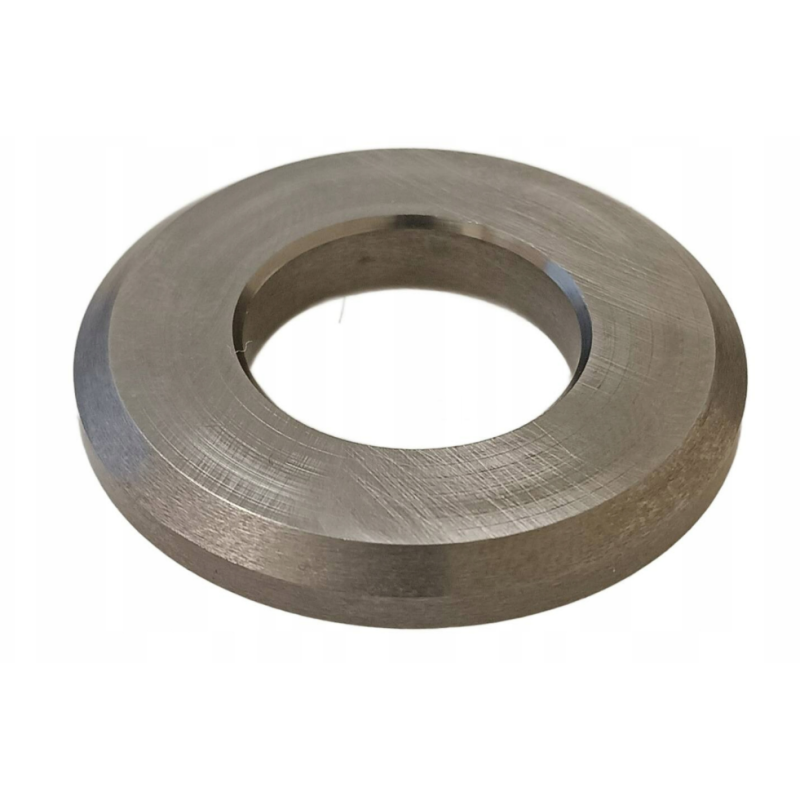 ULTRA-MAX Suction Valve Seat - GRACO