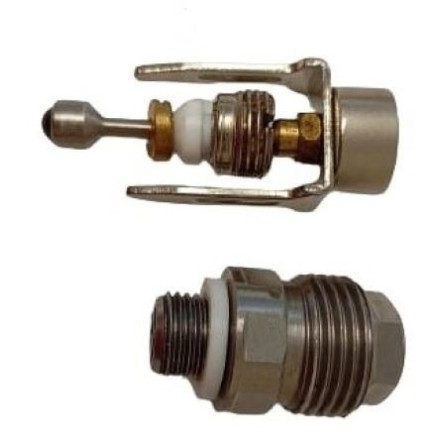 Strong-Tech HD INLINE Gun Repair Kit