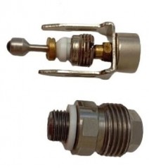Zestaw Naprawczy Pistoletu Strong-Tech HD INLINE
