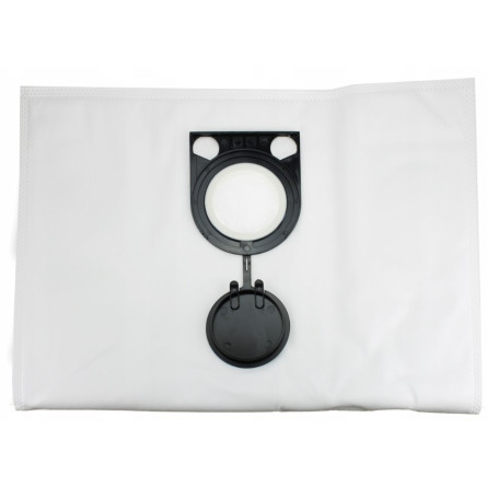 STARMIX ISC ARD1425 vacuum cleaner bag - 25L