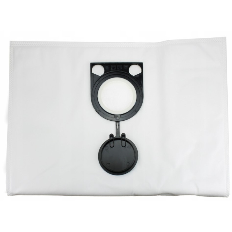 STARMIX ISC ARD1425 vacuum cleaner bag - 25L