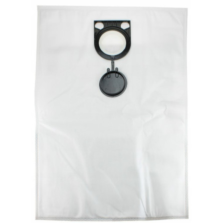 STARMIX ISC ARD1425 vacuum cleaner bag - 25L