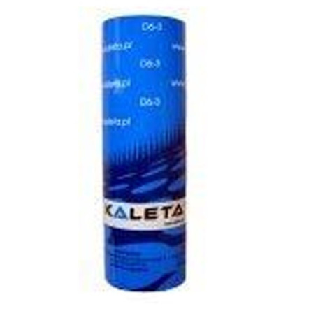 stator D6-3 KALETA - blue