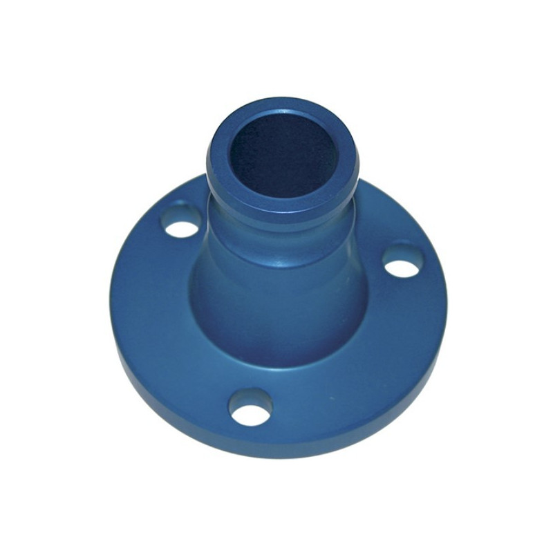 DECOPRO 120 pump base - EUROMAIR