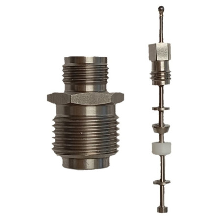 RST2 Strong-Tech Gun Repair Kit