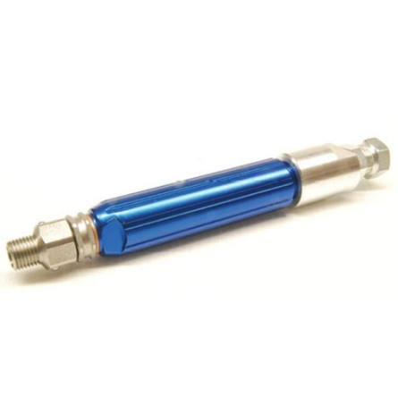 Strong-Tech stick filter body