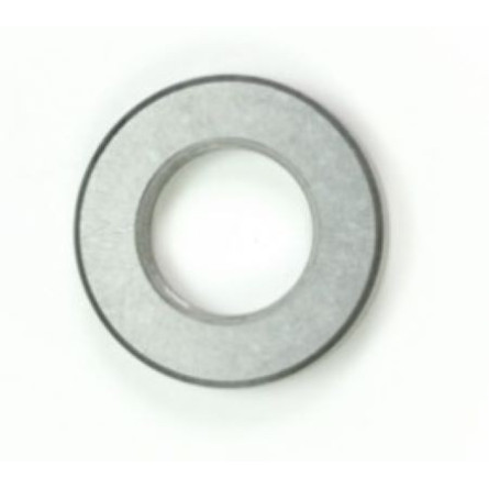 outlet valve socket. WAGNER HC 940 / 950