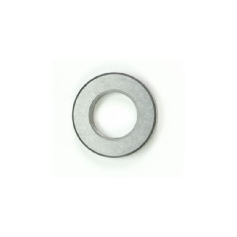 outlet valve socket. WAGNER HC 940 / 950