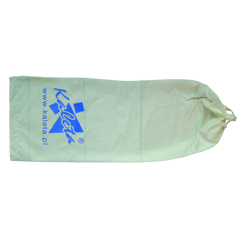 filter bag for hood - silomat cover KALETA