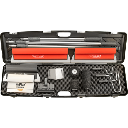 Parfait Liss Filler Knife Set - OP PROCESS