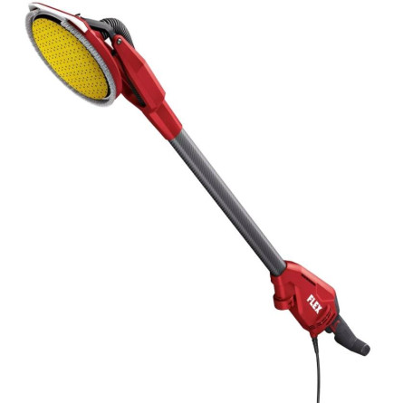 Giraffe GE 6 R-EC sander - FLEX