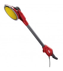 Szlifierka Giraffe GE 6 R-EC - FLEX