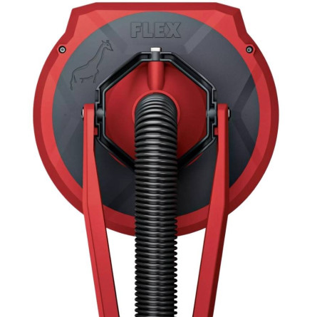 Giraffe GE 6 R-EC sander - FLEX